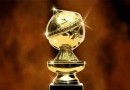 Confira os vencedores do Globo de Ouro 2023