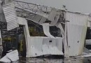 Toyota paralisa produção em todo o Brasil