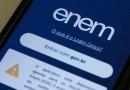 Prazo para inscrição no Enem 2026 termina nesta sexta-feira