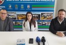 1º Festival Internacional de Turismo acontecerá em outubro no Lago Internacional