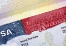 Visto americano: entenda as novas regras que aumentam custo, ampliam entrevistas e exigem acesso a redes sociais