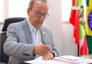 Governo Jorginho abre inscrições para "Lei Rouanet catarinense" de R$ 75 milhões