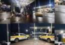 PMRv apreende contrabando avaliado em R$ 70 mil no Oeste de SC