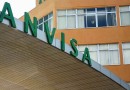 Anvisa cancela venda de produtos para alisar e ondular cabelos