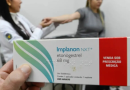 Método contraceptivo que pode custar até R$ 4 mil chega no SUS