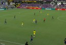 Mamelodi vence Ulsan na estreia e vira líder do grupo do Fluminense