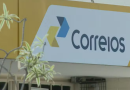 Brasileiros já podem comprar em lojas do Paraguai e receber produtos em casa