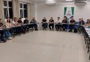 Unetri inicia curso de extensão sobre NR-1 e saúde mental no trabalho