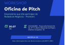 Sebrae promove workshop na sede da Ascoagrin