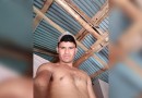 Família procura por jovem cerqueirense desaparecido há mais de 20 dias