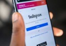 ‘Drogas, violência e sexo’: governo barra Instagram para menores de 16