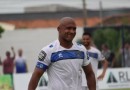 Ex-jogador Brasão é morto a tiros e polícia investiga ligação com segundo homicídio