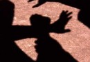 Homem é agredido por duas mulheres