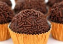 Doceira que matou adolescente com brigadeiros envenenados é presa em SC 11 anos após o crime