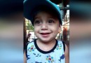 Casal acusado de torturar criança que pedia por comida segue detido e aguarda julgamento