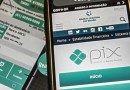 Pix tem novas regras para transferências à noite; veja o que muda