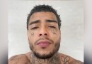 Antes de queda, MC Kevin brigou com amigos por sexo e preservativo