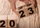 Veja o calendário nacional de feriados em 2023
