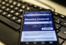 Tudo o que você precisa saber sobre o Imposto de Renda 2025