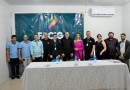 Ingressos para os shows da FACIG começam a ser comercializados