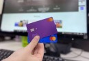 Santa Catarina é o Estado com menos tentativas de fraude em compra online do país