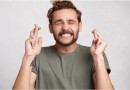 Aprenda três rituais para atrair mais sorte no mês de abril