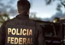 PF prende ex-secretário de Polícia Civil e deputado estadual eleito em operação contra lavagem de dinheiro