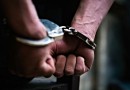 Advogado é preso e condenado há mais de 7 anos de prisão
