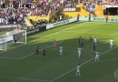 Sergio Ramos marca, e Monterrey arranca empate com a Inter de Milão em estreia na Copa do Mundo de Clubes