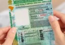 Detran define novas regras para emissão e foto oficial
