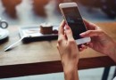 Mulher descobre mais de mil traições aplicando ‘teste de lealdade’ nas redes sociais