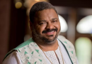 Morre Arlindo Cruz, ícone do samba