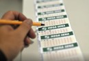 Mega-Sena sorteia neste sábado prêmio acumulado em R$ 31 milhões