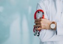 Uma vida sem tumores: cientistas lançam guia com 17 atitudes para prevenção de câncer
