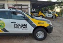Sem Lei Seca, Estado reforça policiamento nas eleições municipais de domingo