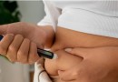 Novo remédio para obesidade reduz até 25% do peso: “efeito semelhante à bariátrica”