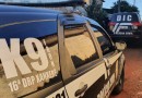 Homem é preso em Xanxerê por crime cometido em 2007 no Paraná