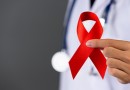 Brasil registra queda de óbitos por AIDS