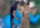Mulher brasileira morre em operação policial em Bernardo Irigoyen