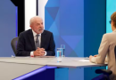 Lula diz que não sabia que Bolsa Família estava há quase quatro anos sem reajuste
