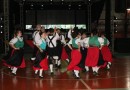 Oktoberfest in Maravilha terá três dias de programação