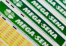 Mega-Sena não tem ganhador; prêmio vai a R$ 7,5 milhões