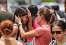 Enem 2025: prazo para recurso de atendimento especial termina amanhã