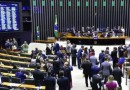 Projeto de Lei que torna Dia da Consciência Negra feriado é aprovado na Câmara
