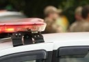Ladrão liga para a polícia e diz querer sair da vida de crime em SC