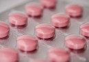 Medicamentos vendidos sem receita também oferecem riscos à saúde, alerta Anvisa
