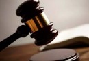 Homem é condenado a mais de 14 anos de reclusão por tentativa de feminicídio