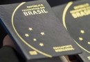 Brasileiros vão precisar de visto para entrar na Europa em 2024