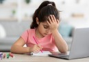 Autismo e TDAH na escola: como garantir educação inclusiva para crianças neurodivergentes