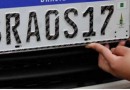 Fim das Placas Mercosul?